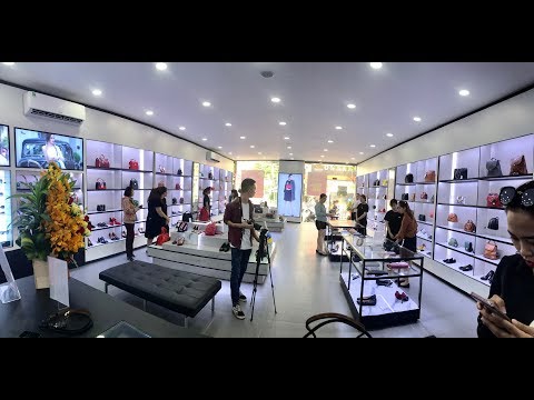 Image with missing alt attribute found on elly.vn