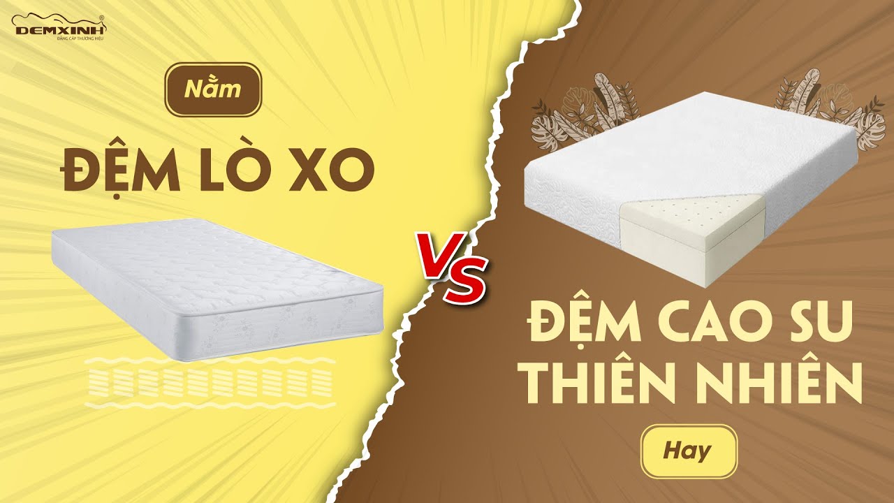 Image with missing alt attribute found on demxinh.vn