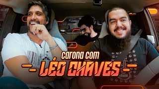 Image with missing alt attribute found on cifraclub.com