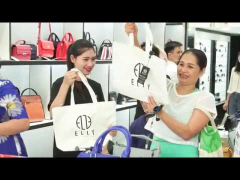 Image with missing alt attribute found on elly.vn