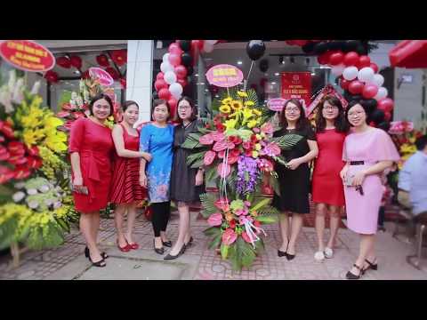 Image with missing alt attribute found on elly.vn