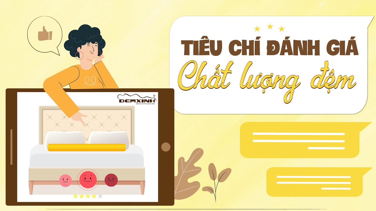 Image with missing alt attribute found on demxinh.vn