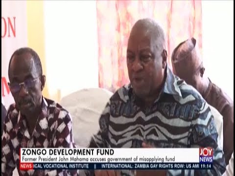 Image with missing alt attribute found on myjoyonline.com