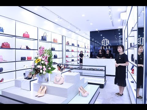 Image with missing alt attribute found on elly.vn