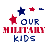 Image with missing alt attribute found on govx.com