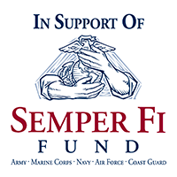 Image with missing alt attribute found on govx.com