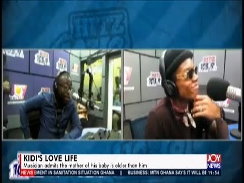 Image with missing alt attribute found on myjoyonline.com