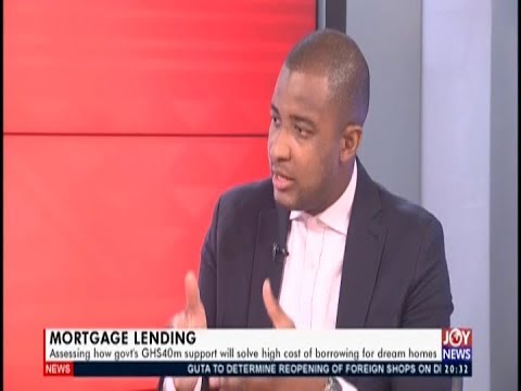 Image with missing alt attribute found on myjoyonline.com