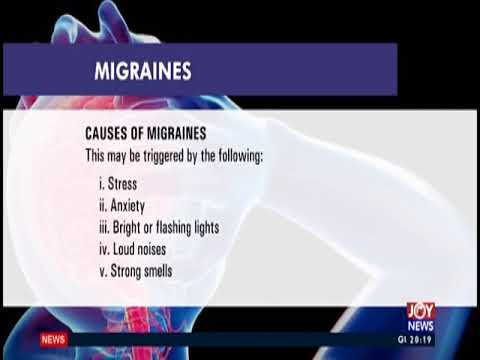 Image with missing alt attribute found on myjoyonline.com