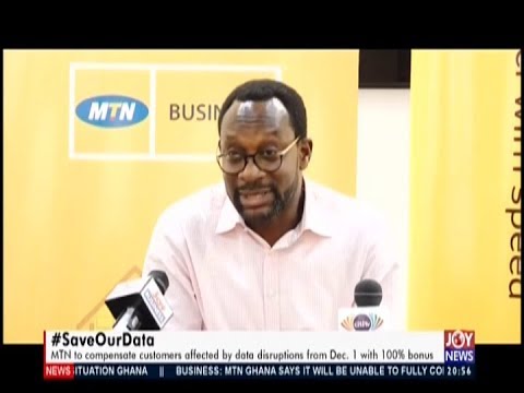 Image with missing alt attribute found on myjoyonline.com