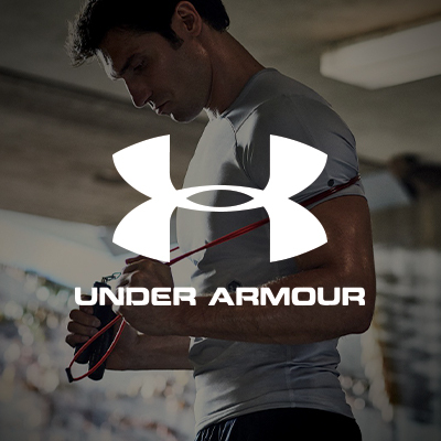under-armour-brand-tile