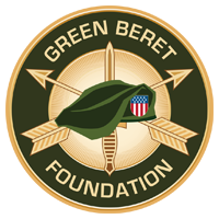 Image with missing alt attribute found on govx.com