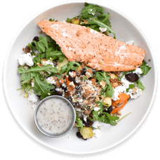 Image with missing alt attribute found on peapod.com