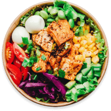 Image with missing alt attribute found on peapod.com