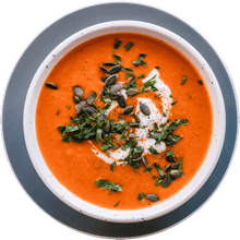 Image with missing alt attribute found on peapod.com