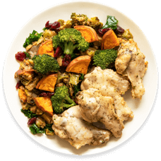 Image with missing alt attribute found on peapod.com