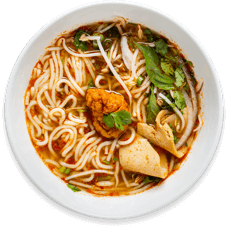 Image with missing alt attribute found on peapod.com