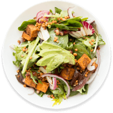 Image with missing alt attribute found on peapod.com