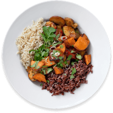 Image with missing alt attribute found on peapod.com