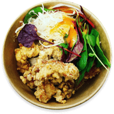 Image with missing alt attribute found on peapod.com