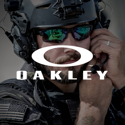 oakley-brand-tile