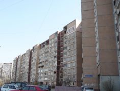 Image with missing alt attribute found on gipernn.ru