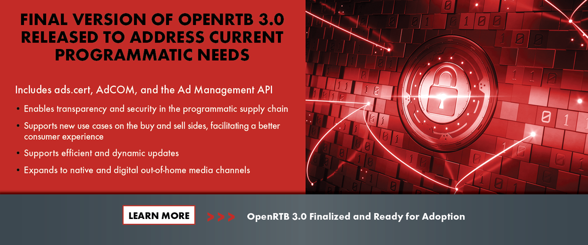 Image with missing alt attribute found on iabtechlab.com