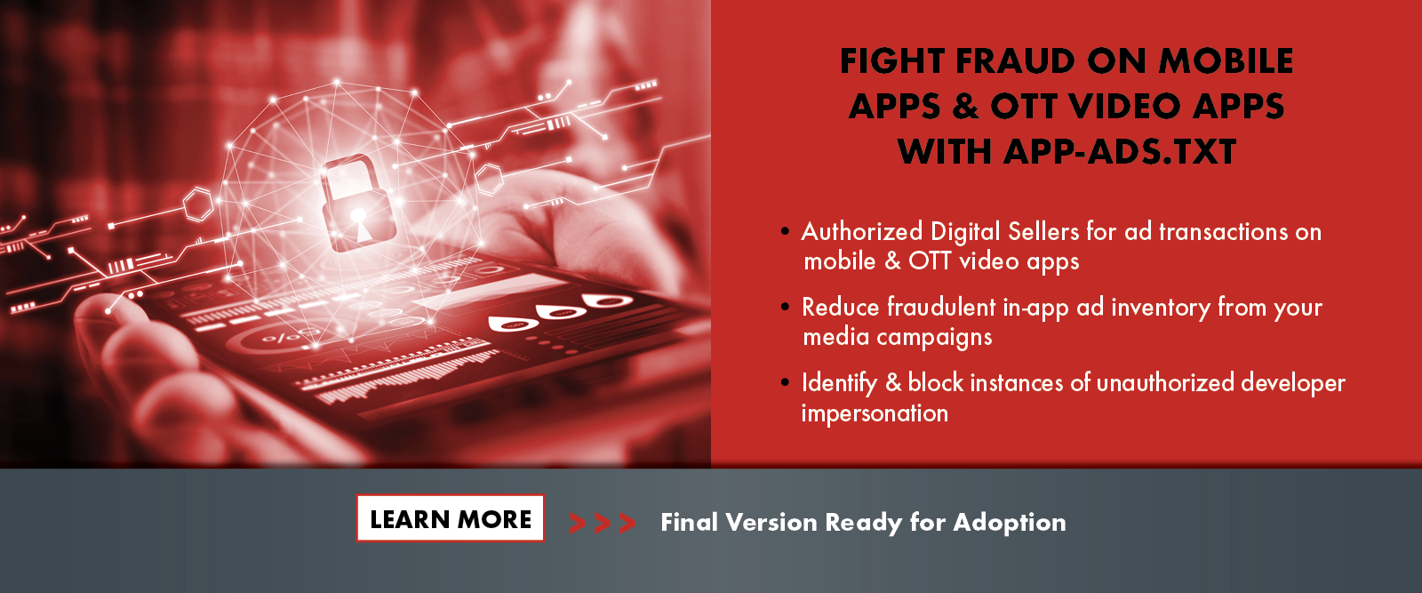 Image with missing alt attribute found on iabtechlab.com