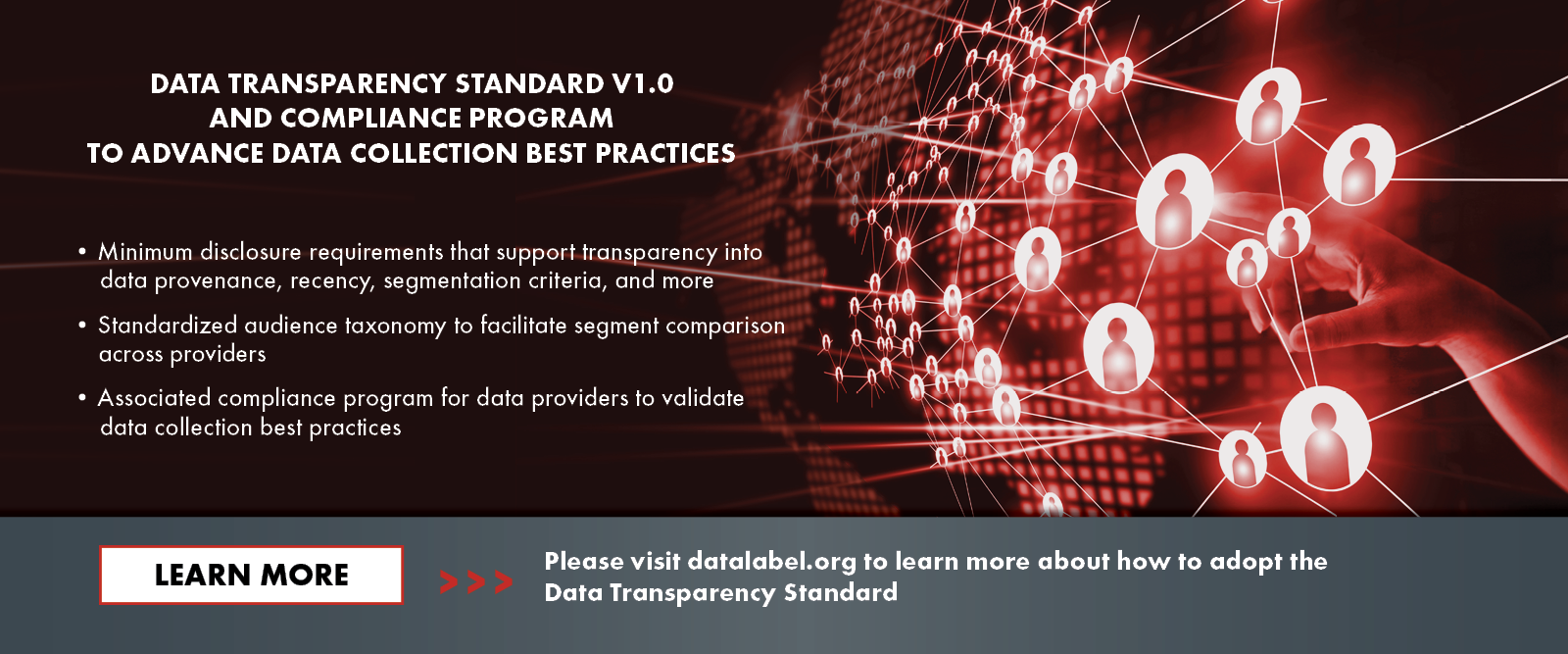 Image with missing alt attribute found on iabtechlab.com