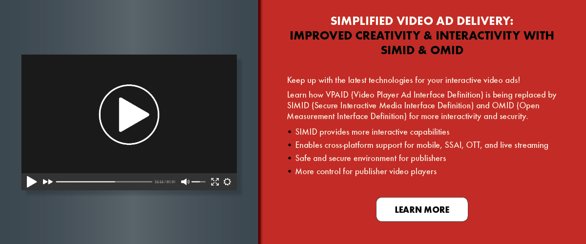 Image with missing alt attribute found on iabtechlab.com