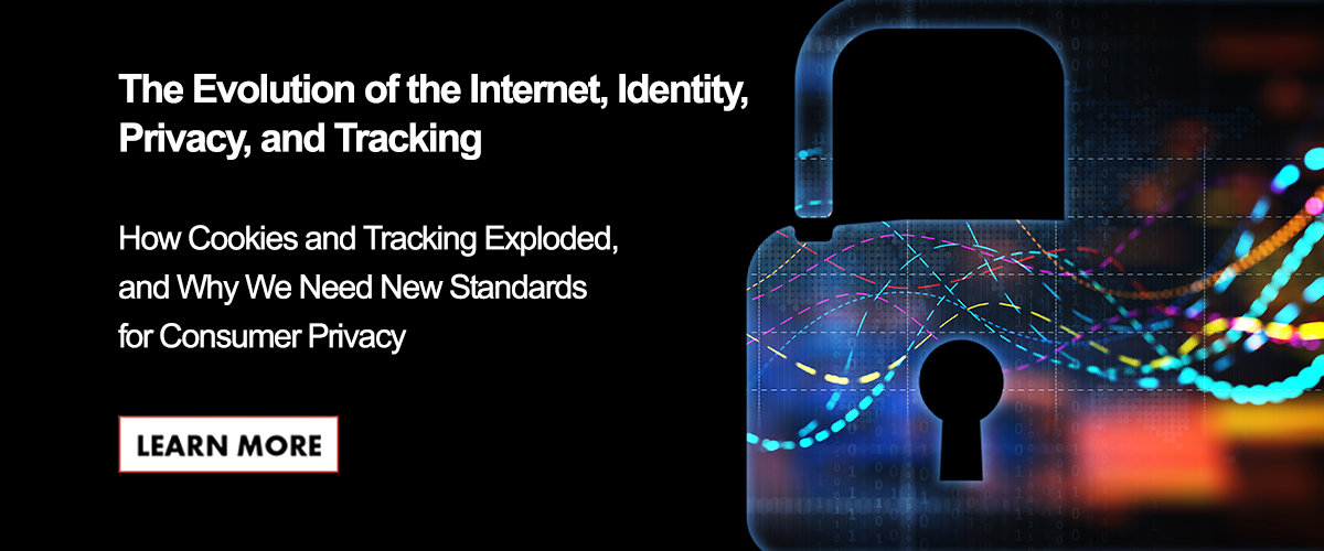 Image with missing alt attribute found on iabtechlab.com