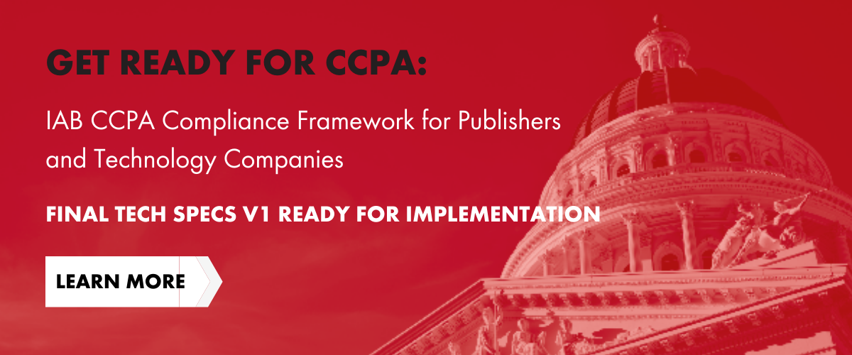 Image with missing alt attribute found on iabtechlab.com