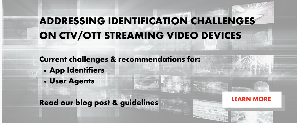 Image with missing alt attribute found on iabtechlab.com