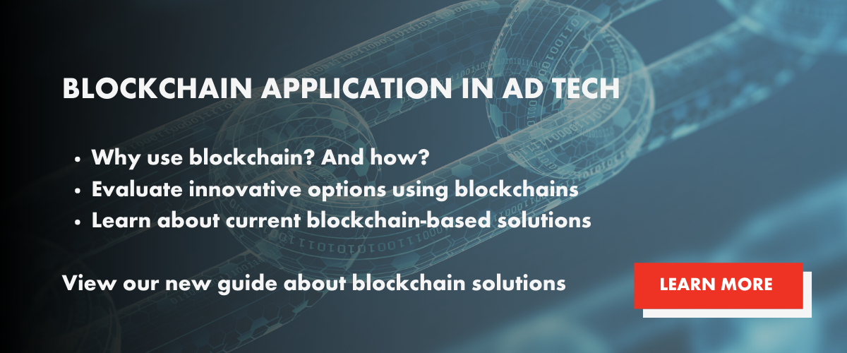 Image with missing alt attribute found on iabtechlab.com