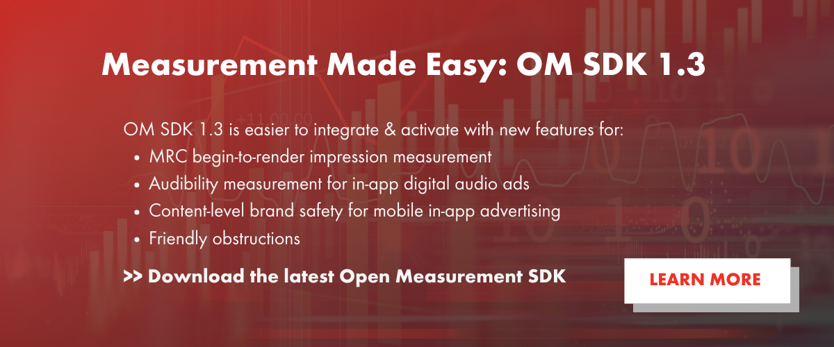 Image with missing alt attribute found on iabtechlab.com