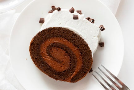 Image with missing alt attribute found on iambaker.net