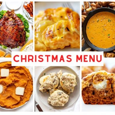 Image with missing alt attribute found on iambaker.net