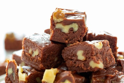 Image with missing alt attribute found on iambaker.net