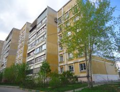 Image with missing alt attribute found on gipernn.ru