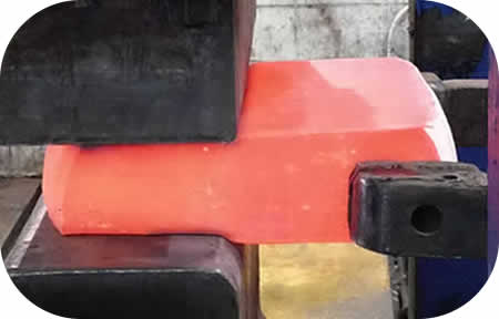 Image with missing alt attribute found on ibcadvancedalloys.com