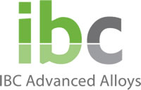 Image with missing alt attribute found on ibcadvancedalloys.com