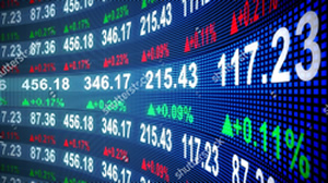 Image with missing alt attribute found on ibcadvancedalloys.com