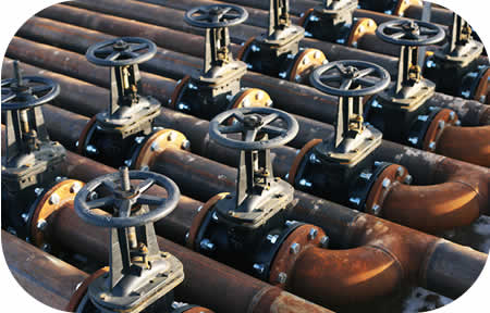 Image with missing alt attribute found on ibcadvancedalloys.com