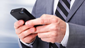 Image with missing alt attribute found on ibcadvancedalloys.com