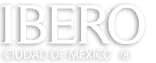 Logo IBERO