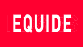 instituto de Investigación para el Desarrollo con Equidad