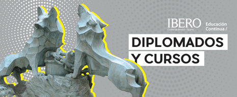 Diplomados y Cursos