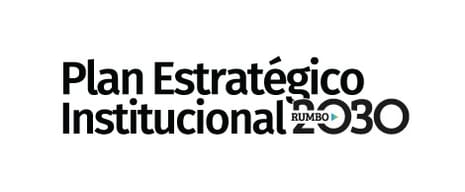 Plan Estrategico Institucional