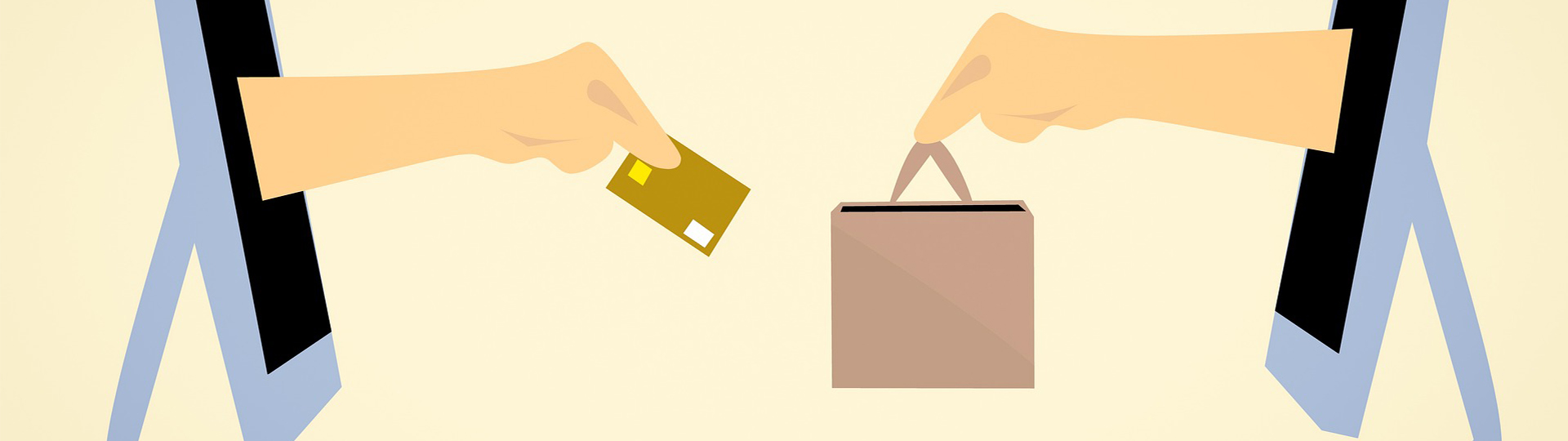 Image with missing alt attribute found on ibero.mx