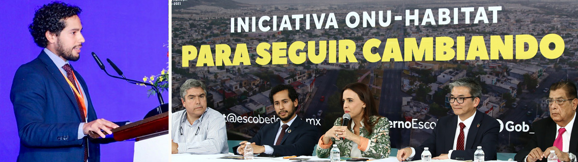 Image with missing alt attribute found on ibero.mx